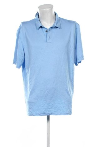 Męski T-shirt Grand Slam, Rozmiar XL, Kolor Kolorowy, Cena 53,99 zł