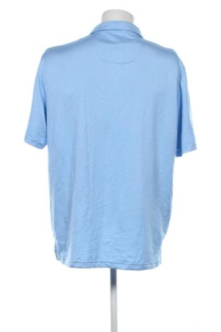 Męski T-shirt Grand Slam, Rozmiar XL, Kolor Kolorowy, Cena 53,99 zł