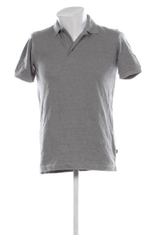 Tricou de bărbați Grey Connection, Mărime S, Culoare Gri, Preț 60,99 Lei