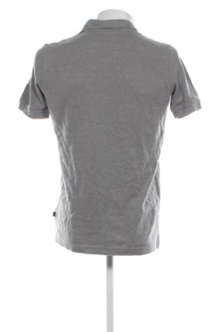 Tricou de bărbați Grey Connection, Mărime S, Culoare Gri, Preț 60,99 Lei