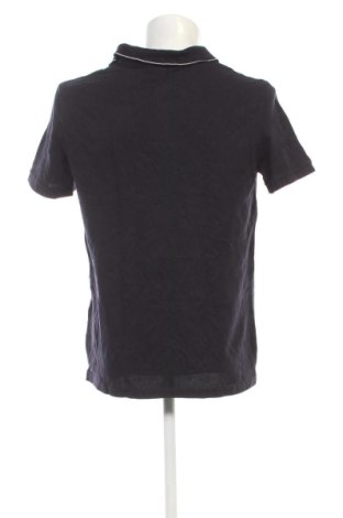 Pánske tričko  H&M, Veľkosť L, Farba Modrá, Cena  11,95 €