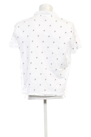 Ανδρικό t-shirt H&M, Μέγεθος XL, Χρώμα Πολύχρωμο, Τιμή 11,99 €