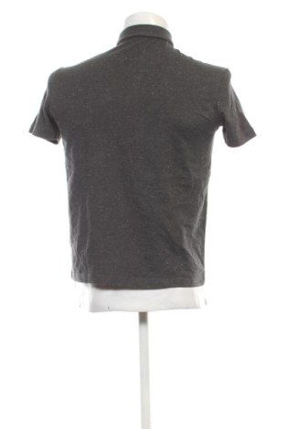 Herren Shirt H&M, Größe M, Farbe Grau, Preis 12,99 €