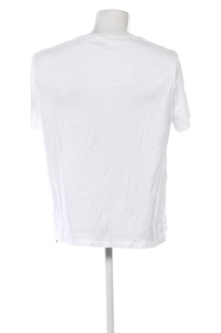 Pánské tričko  H&M, Velikost XL, Barva Vícebarevné, Cena  283,00 Kč