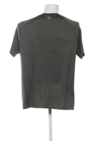 Pánské tričko  H&M, Velikost XL, Barva Zelená, Cena  289,00 Kč