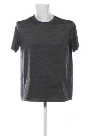 Мъжка тениска H&M, Размер XL, Цвят Сив, Цена 7,15 €