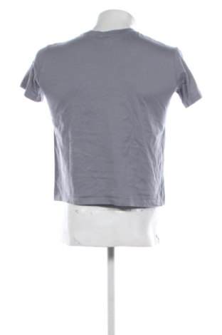 Herren T-Shirt H&M, Größe S, Farbe Grau, Preis € 18,00