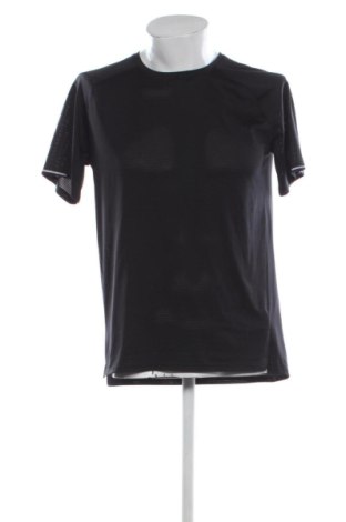 Férfi póló H&M, Méret M, Szín Fekete, Ár 3 409 Ft