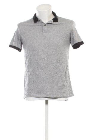 Ανδρικό t-shirt H&M, Μέγεθος M, Χρώμα Πολύχρωμο, Τιμή 11,99 €