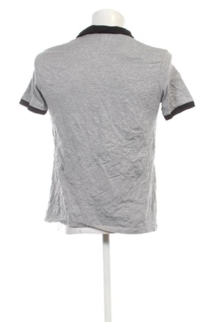 Ανδρικό t-shirt H&M, Μέγεθος M, Χρώμα Πολύχρωμο, Τιμή 11,99 €
