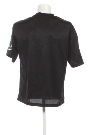 Pánske tričko  H&M, Veľkosť S, Farba Čierna, Cena  7,95 €