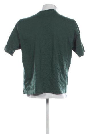 Pánske tričko  H&M, Veľkosť S, Farba Zelená, Cena  11,95 €