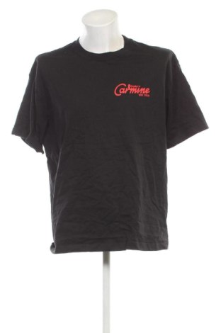 Férfi póló H&M, Méret XL, Szín Fekete, Ár 4 949 Ft