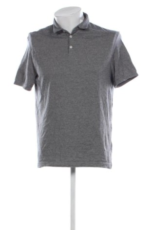 Tricou de bărbați H&M, Mărime L, Culoare Gri, Preț 60,99 Lei