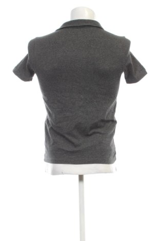 Herren T-Shirt H&M, Größe S, Farbe Grau, Preis € 12,99