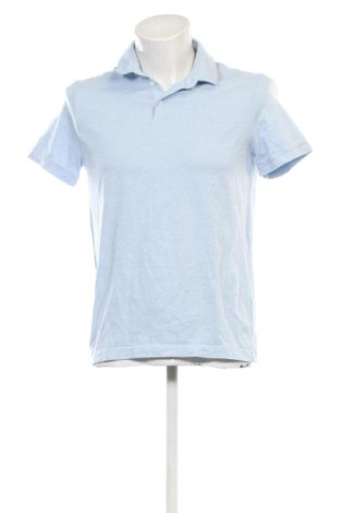 Męski T-shirt H&M, Rozmiar M, Kolor Kolorowy, Cena 51,99 zł