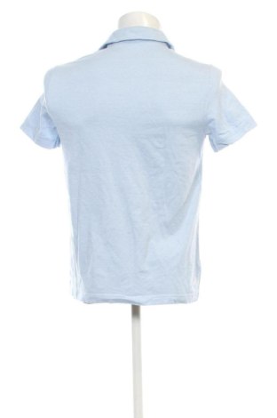 Męski T-shirt H&M, Rozmiar M, Kolor Kolorowy, Cena 51,99 zł