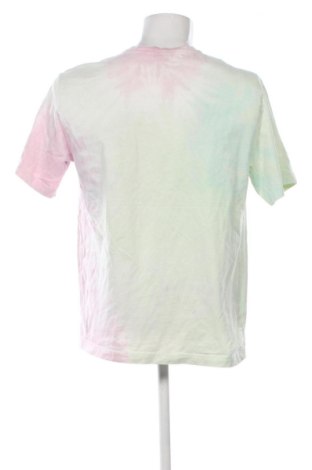 Pánske tričko  H&M, Veľkosť M, Farba Viacfarebná, Cena  10,00 €
