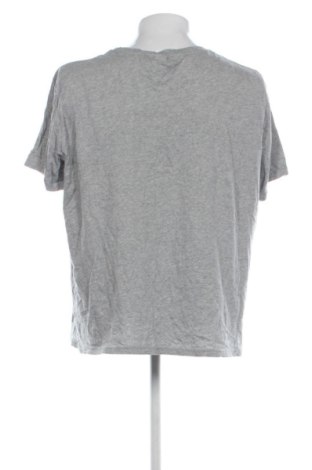 Pánské tričko  H&M L.O.G.G., Velikost XL, Barva Šedá, Cena  289,00 Kč