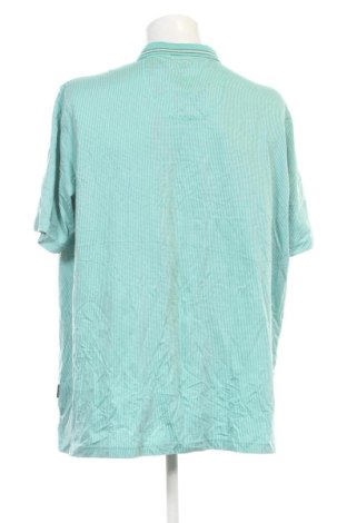 Tricou de bărbați Hajo, Mărime 4XL, Culoare Multicolor, Preț 63,99 Lei