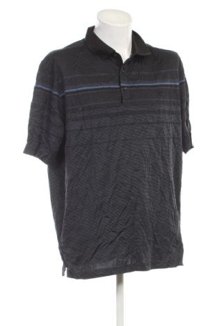 Мъжка тениска Hajo, Размер 3XL, Цвят Многоцветен, Цена 24,03 €