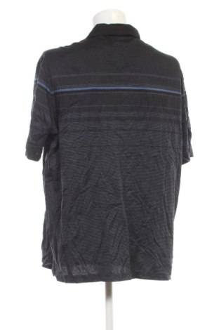 Мъжка тениска Hajo, Размер 3XL, Цвят Многоцветен, Цена 24,03 €