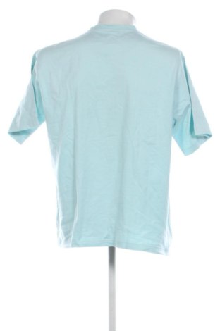 Męski T-shirt Hajo, Rozmiar XL, Kolor Niebieski, Cena 40,99 zł