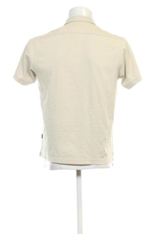 Męski T-shirt Hajo, Rozmiar L, Kolor Zielony, Cena 40,99 zł