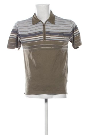 Pánske tričko  Hajo, Veľkosť XL, Farba Zelená, Cena  12,95 €