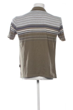 Pánske tričko  Hajo, Veľkosť XL, Farba Zelená, Cena  12,95 €