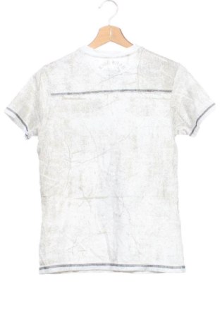 Tricou de bărbați Hard Rock, Mărime S, Culoare Multicolor, Preț 52,13 Lei