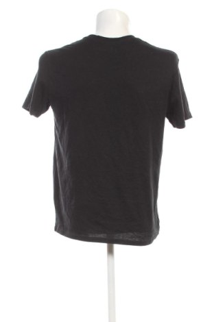 Herren T-Shirt Hard Rock Cafe, Größe L, Farbe Schwarz, Preis € 10,99