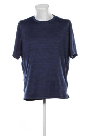 Pánské tričko  Head, Velikost XL, Barva Modrá, Cena  519,00 Kč