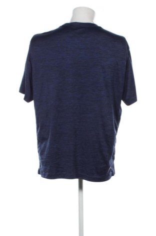 Pánské tričko  Head, Velikost XL, Barva Modrá, Cena  519,00 Kč