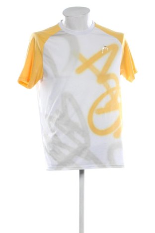 Pánske tričko  Head, Veľkosť M, Farba Viacfarebná, Cena  20,95 €