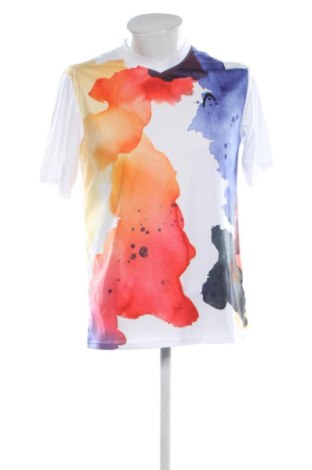 Męski T-shirt Head, Rozmiar M, Kolor Kolorowy, Cena 110,99 zł