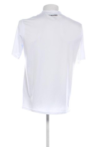 Męski T-shirt Head, Rozmiar M, Kolor Kolorowy, Cena 110,99 zł