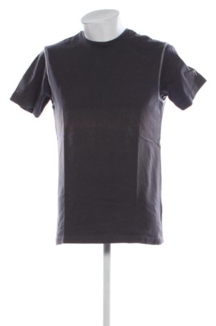 Férfi póló Helly Hansen, Méret L, Szín Szürke, Ár 5 785 Ft