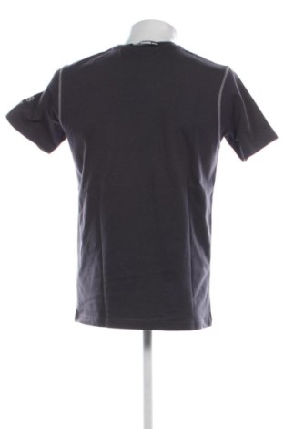 Férfi póló Helly Hansen, Méret L, Szín Szürke, Ár 5 785 Ft