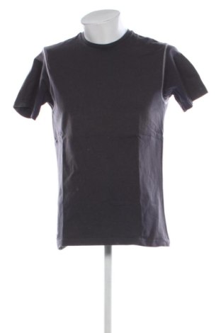 Férfi póló Helly Hansen, Méret L, Szín Szürke, Ár 5 785 Ft