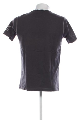 Férfi póló Helly Hansen, Méret L, Szín Szürke, Ár 5 785 Ft