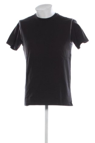 Férfi póló Helly Hansen, Méret L, Szín Fekete, Ár 5 785 Ft