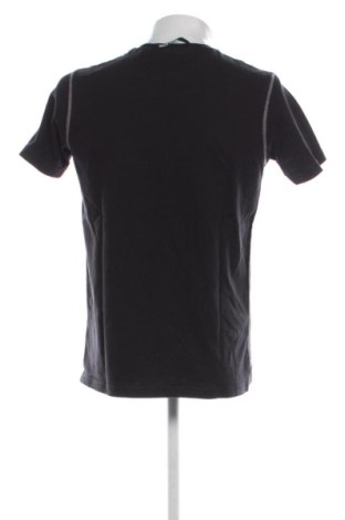 Férfi póló Helly Hansen, Méret L, Szín Fekete, Ár 5 785 Ft