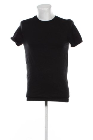 Herren Shirt Hema, Größe M, Farbe Schwarz, Preis 12,99 €