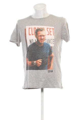 Férfi póló Hero Seven, Méret M, Szín Sokszínű, Ár 6 989 Ft