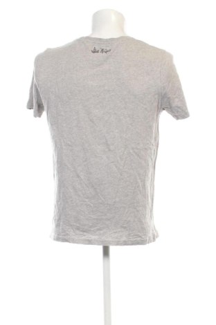 Férfi póló Hero Seven, Méret M, Szín Sokszínű, Ár 6 989 Ft