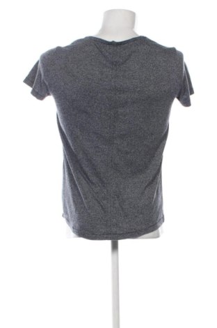 Tricou de bărbați Hilfiger Denim, Mărime M, Culoare Multicolor, Preț 129,99 Lei