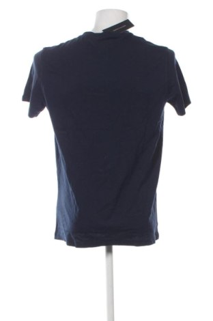 Herren Shirt Hilfiger Denim, Größe XL, Farbe Blau, Preis 44,00 €