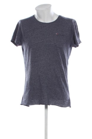 Pánské tričko  Hilfiger Denim, Velikost L, Barva Vícebarevné, Cena  629,00 Kč
