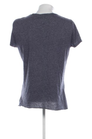 Pánské tričko  Hilfiger Denim, Velikost L, Barva Vícebarevné, Cena  629,00 Kč